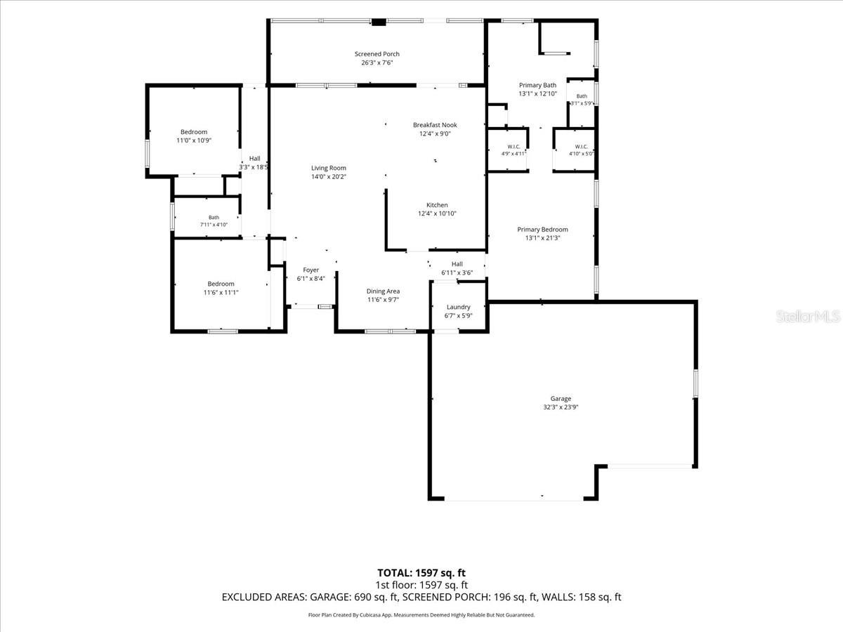 5414 SE 107TH STREET