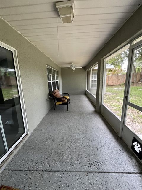 Tiny photo for 5414 SE 107th Street, Belleview, FL 34420 (MLS # OM725770)