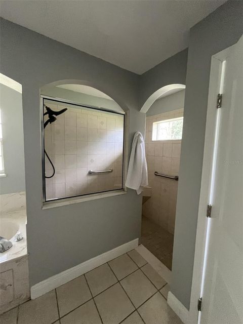Tiny photo for 5414 SE 107th Street, Belleview, FL 34420 (MLS # OM725770)