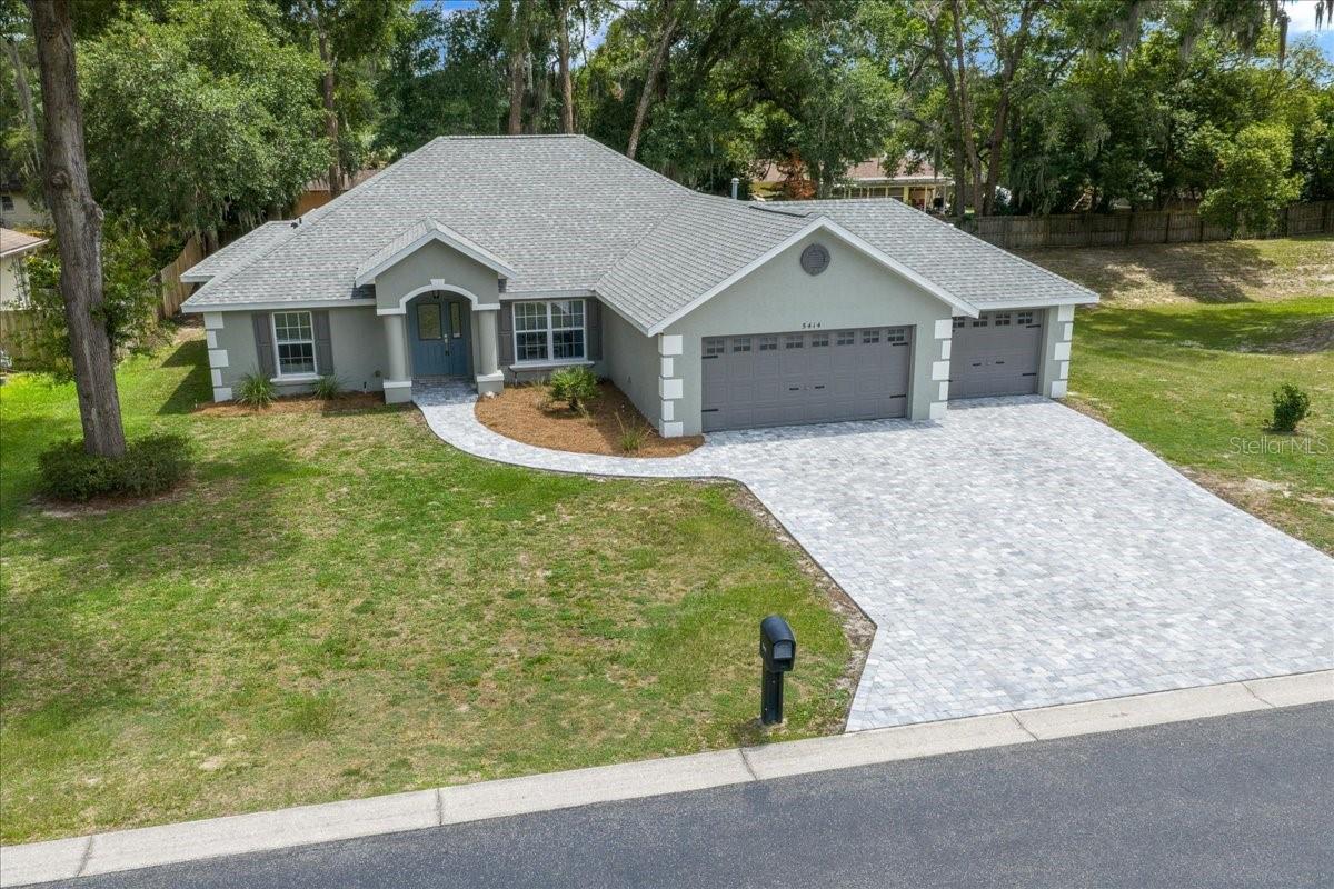 5414 SE 107TH STREET