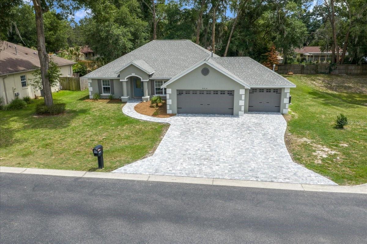 5414 SE 107TH STREET