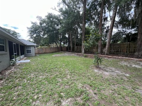 Tiny photo for 5414 SE 107th Street, Belleview, FL 34420 (MLS # OM725770)