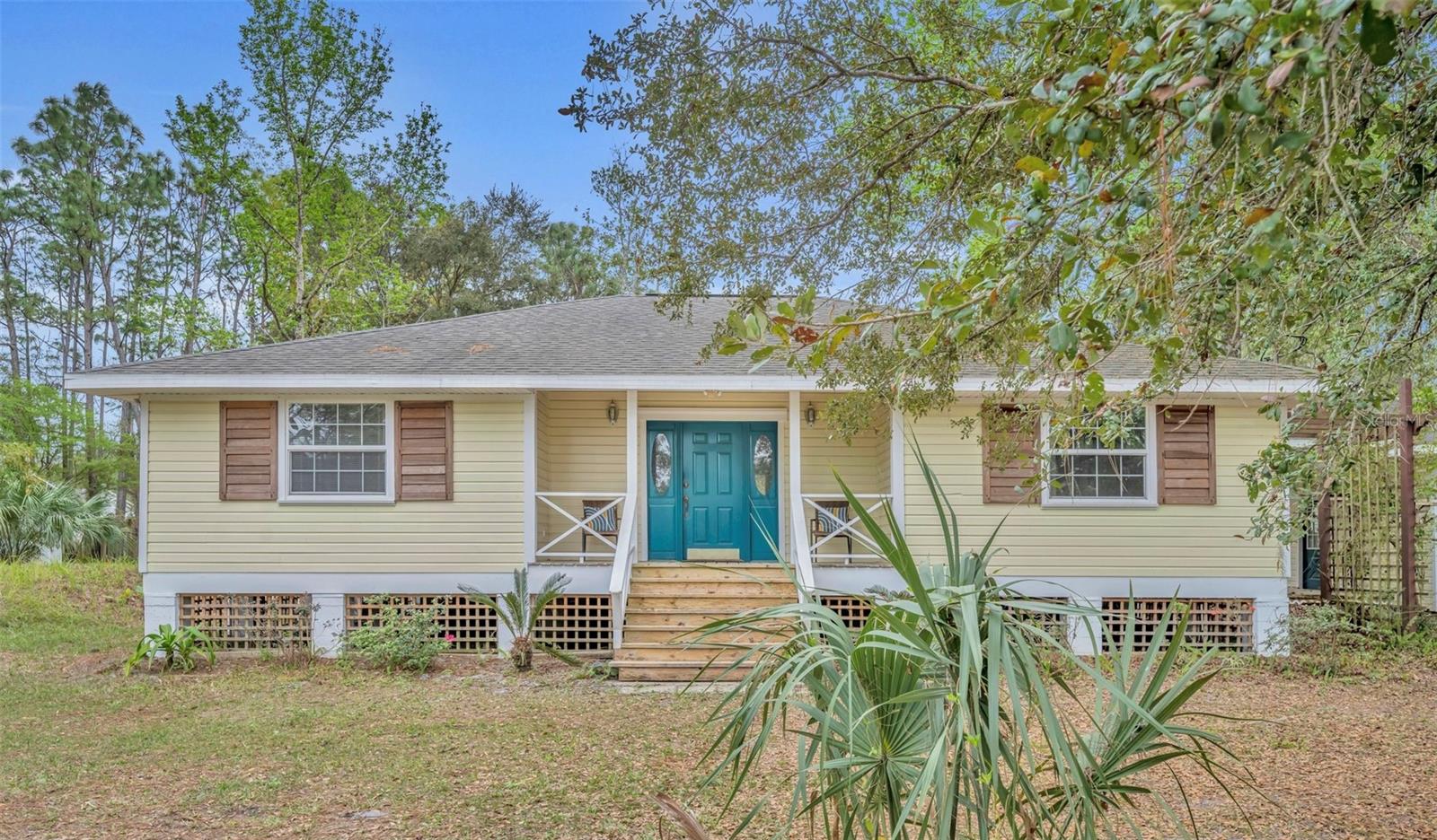 Listing image 8