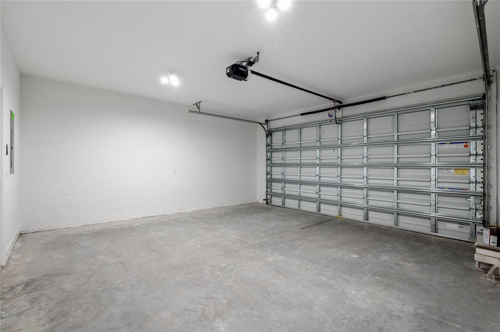 CARNELL 3RD ADD - Residential