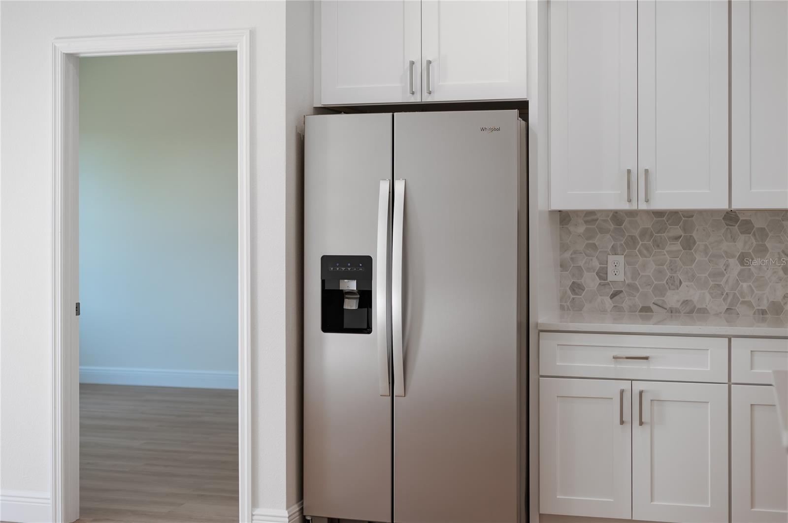 CARNELL 3RD ADD - Residential