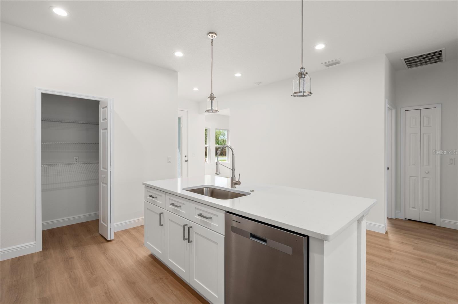 CARNELL 3RD ADD - Residential