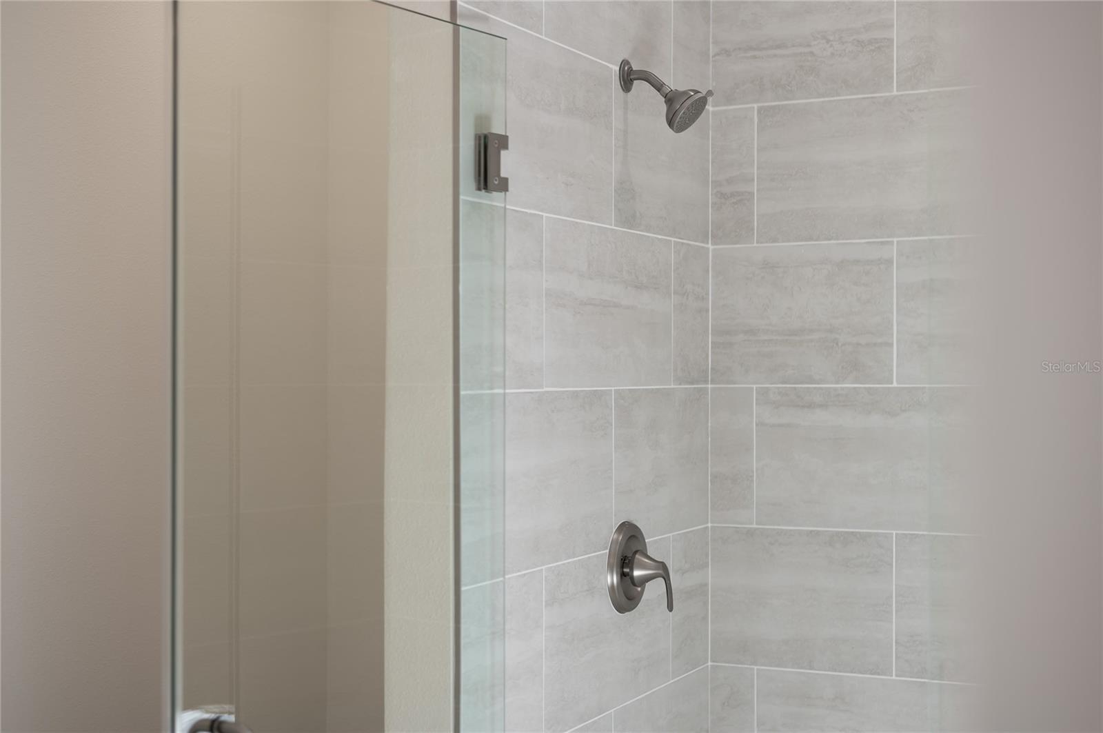 CARNELL 3RD ADD - Residential