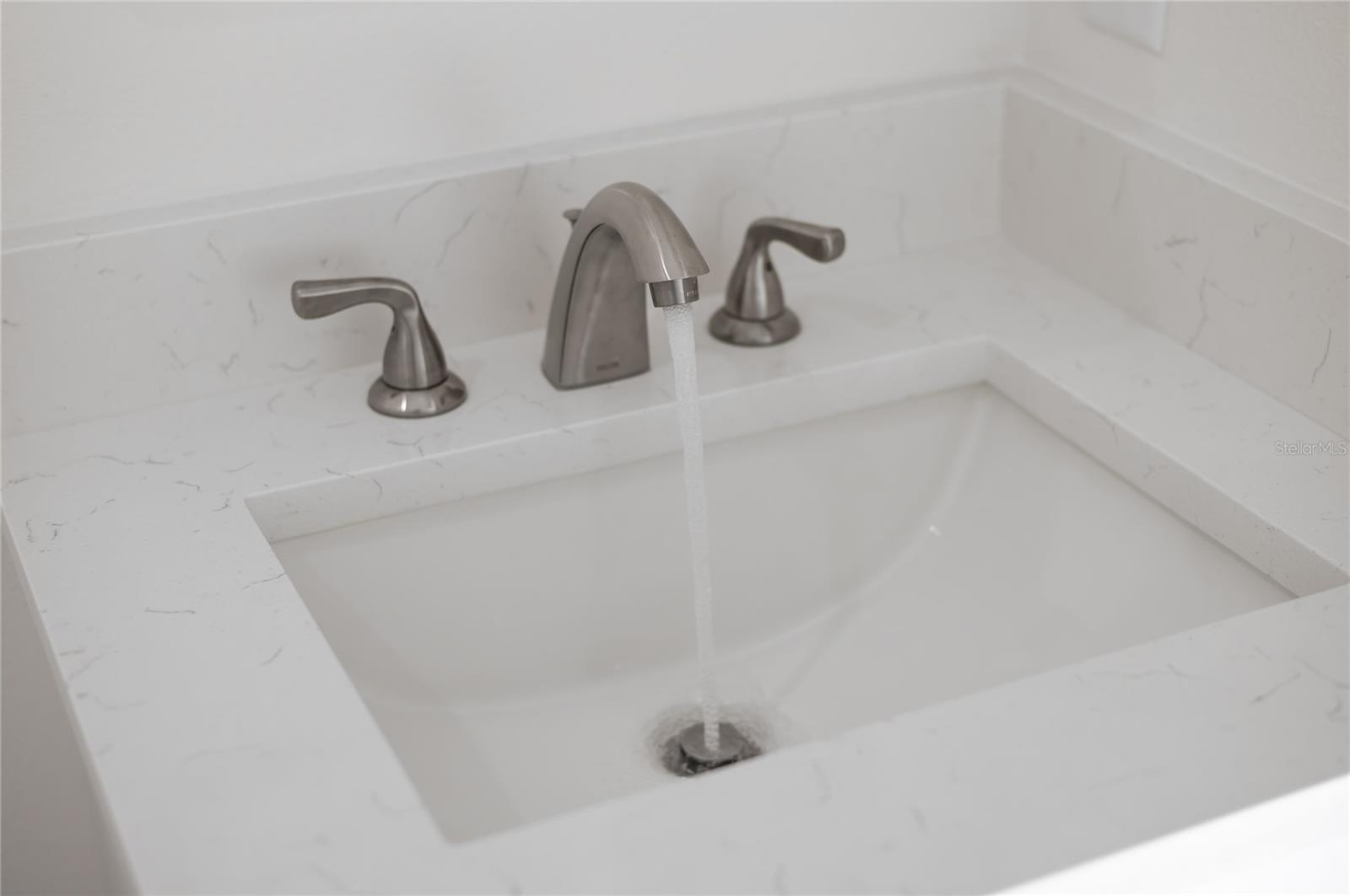 CARNELL 3RD ADD - Residential