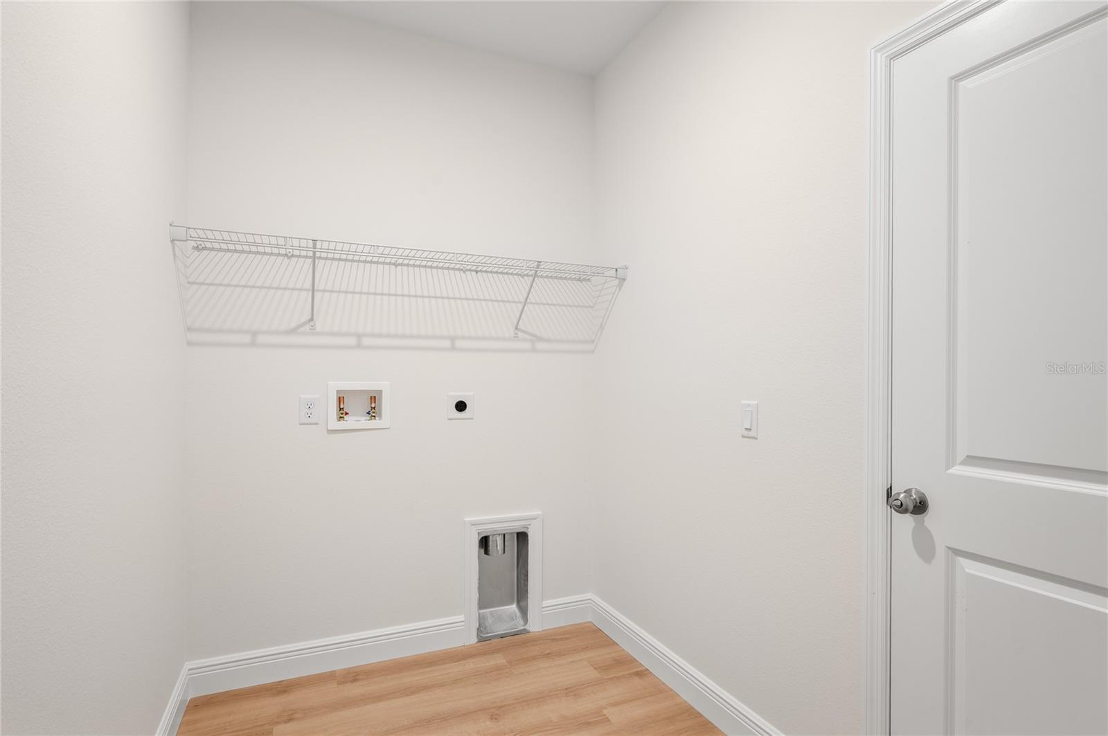 CARNELL 3RD ADD - Residential