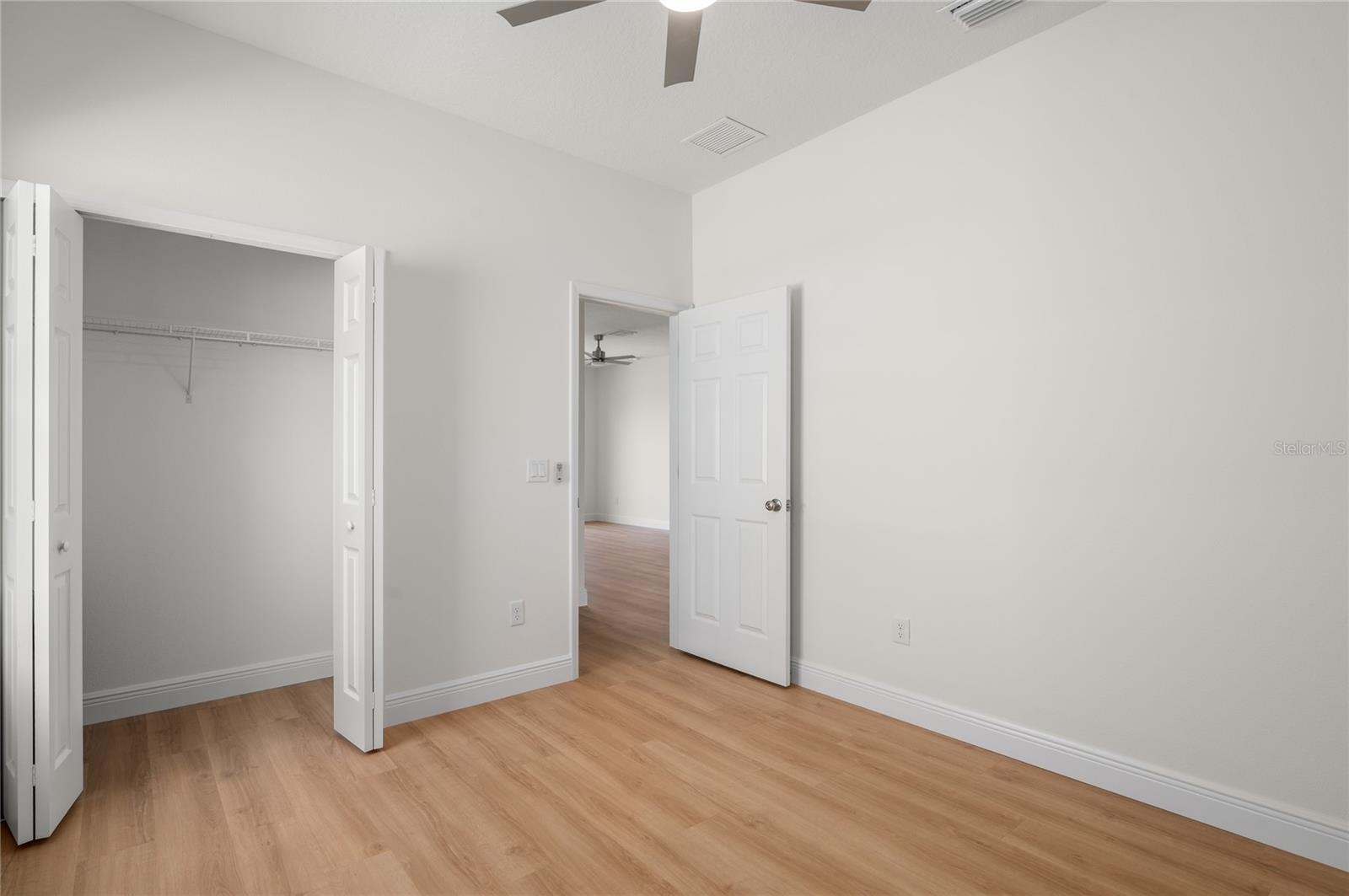 CARNELL 3RD ADD - Residential