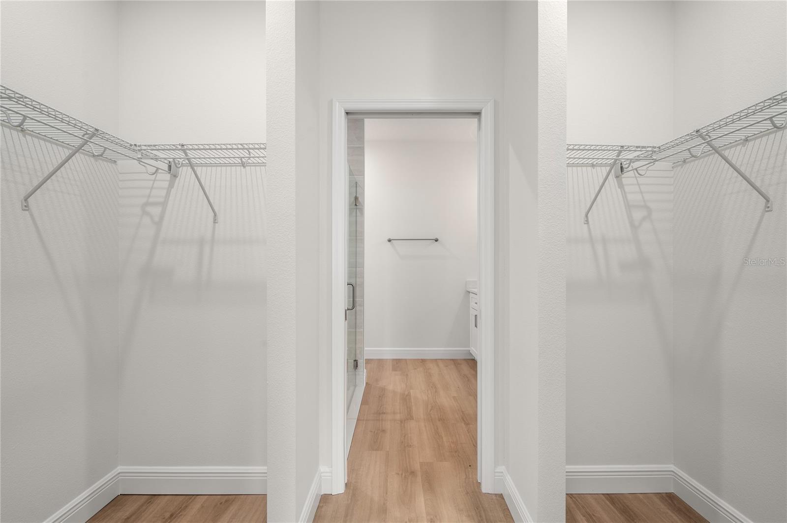 CARNELL 3RD ADD - Residential