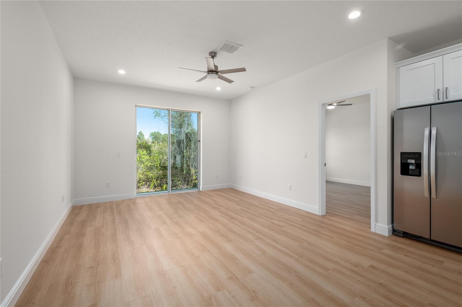 CARNELL 3RD ADD - Residential