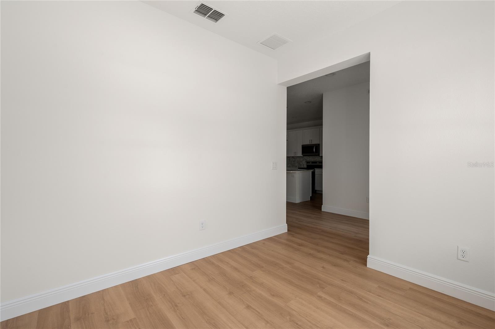 CARNELL 3RD ADD - Residential