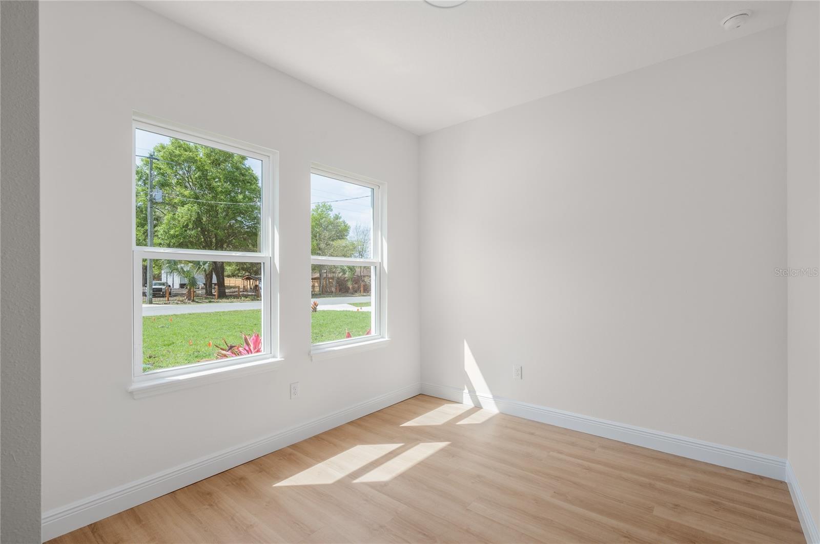 CARNELL 3RD ADD - Residential