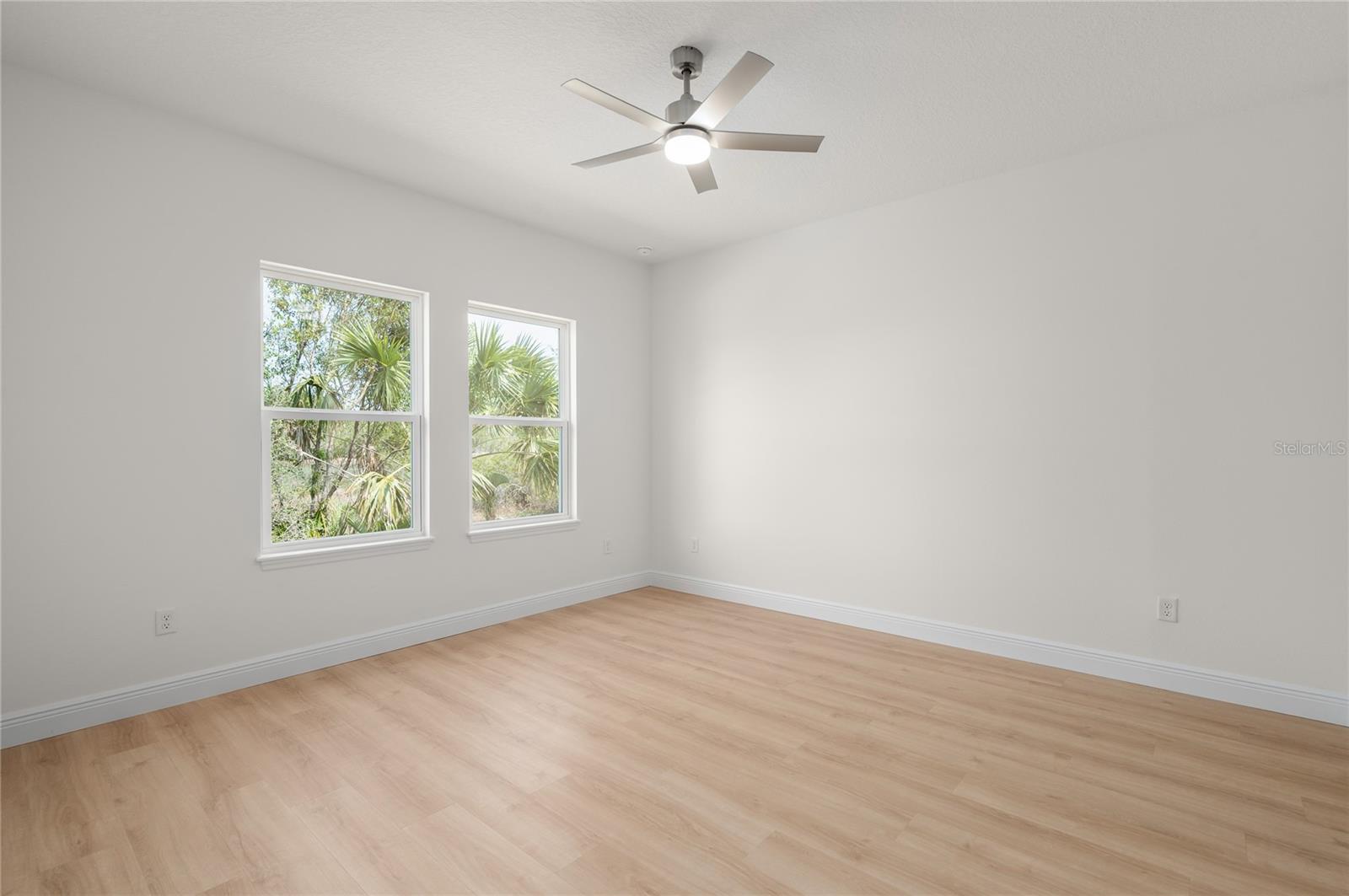 CARNELL 3RD ADD - Residential