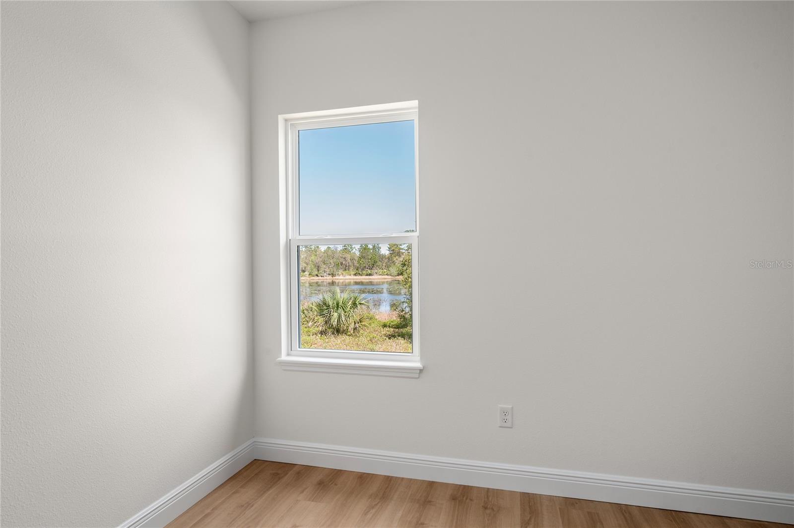 CARNELL 3RD ADD - Residential