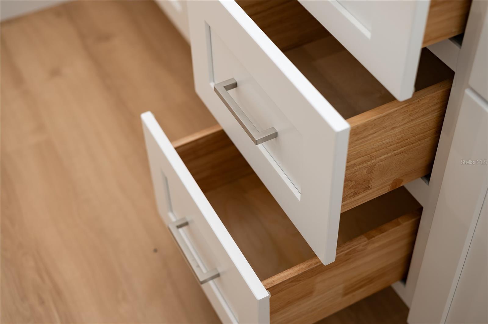 CARNELL 3RD ADD - Residential