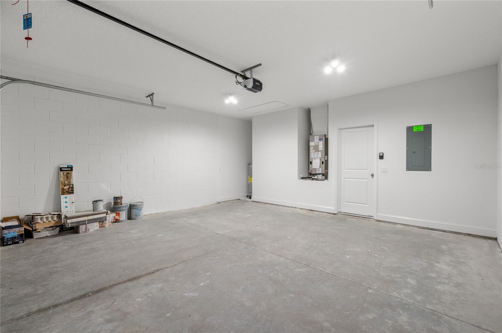 CARNELL 3RD ADD - Residential