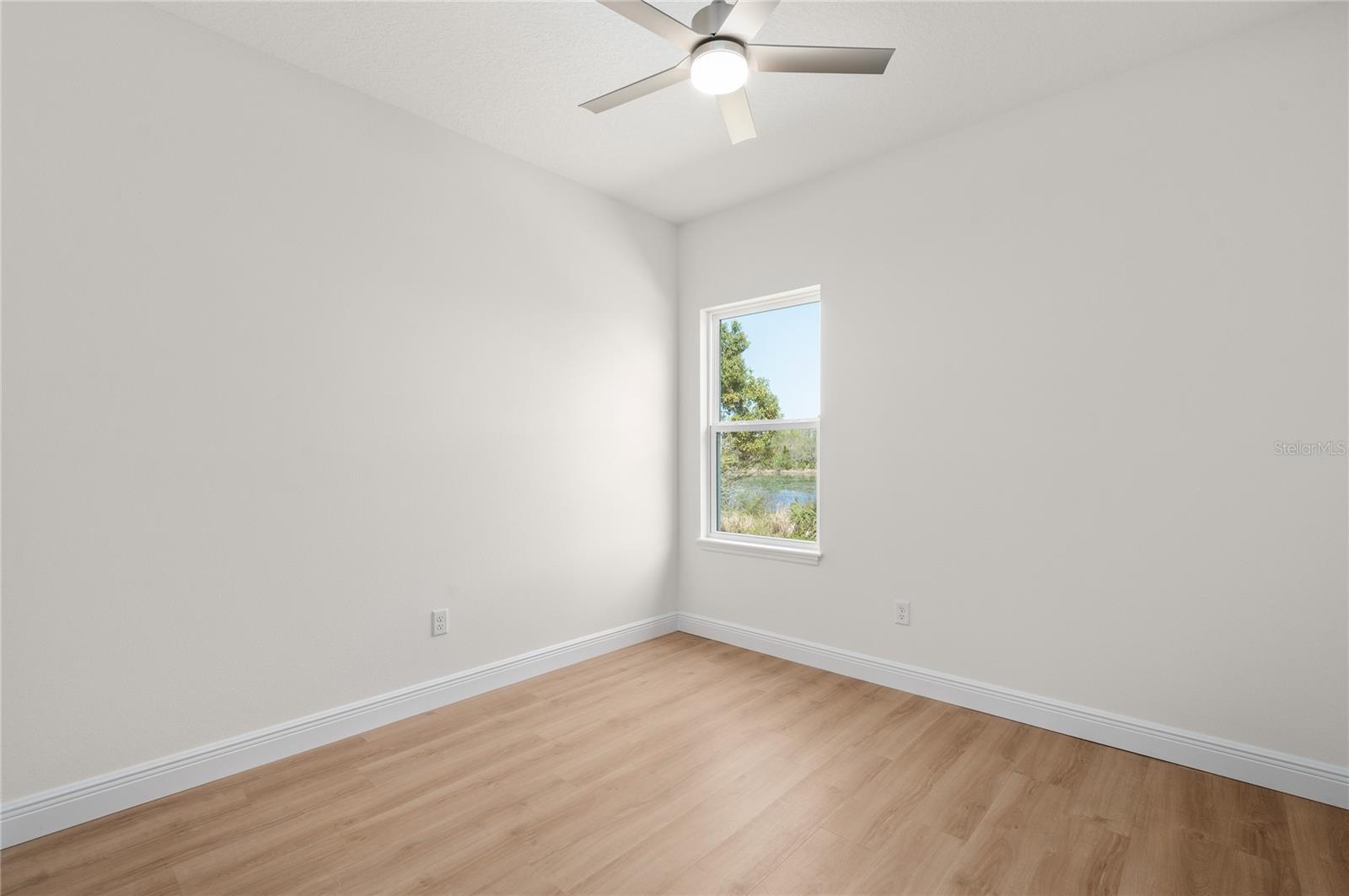 CARNELL 3RD ADD - Residential