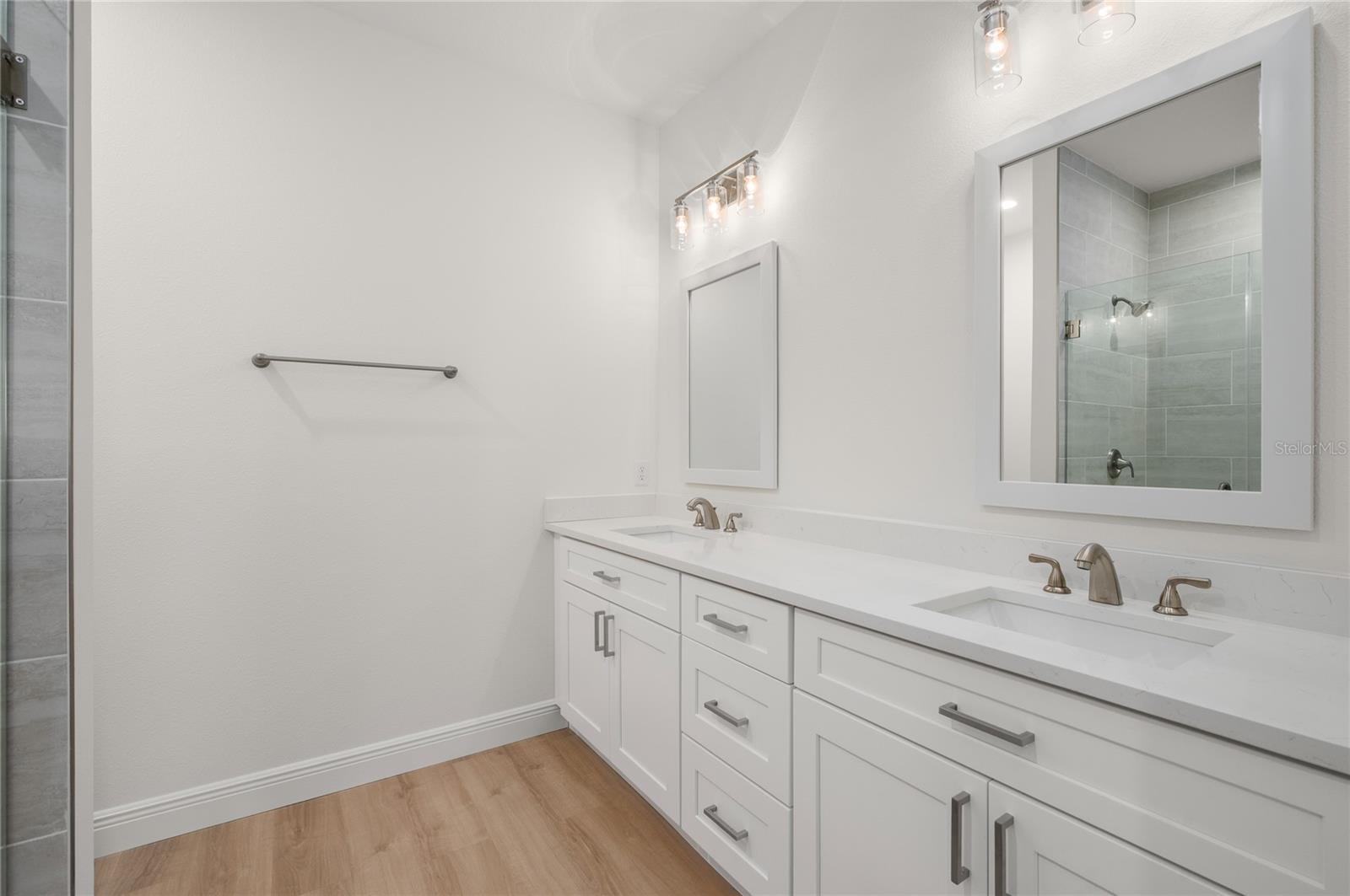 CARNELL 3RD ADD - Residential