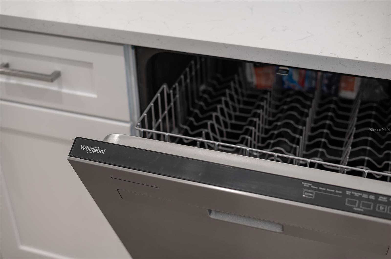 CARNELL 3RD ADD - Residential