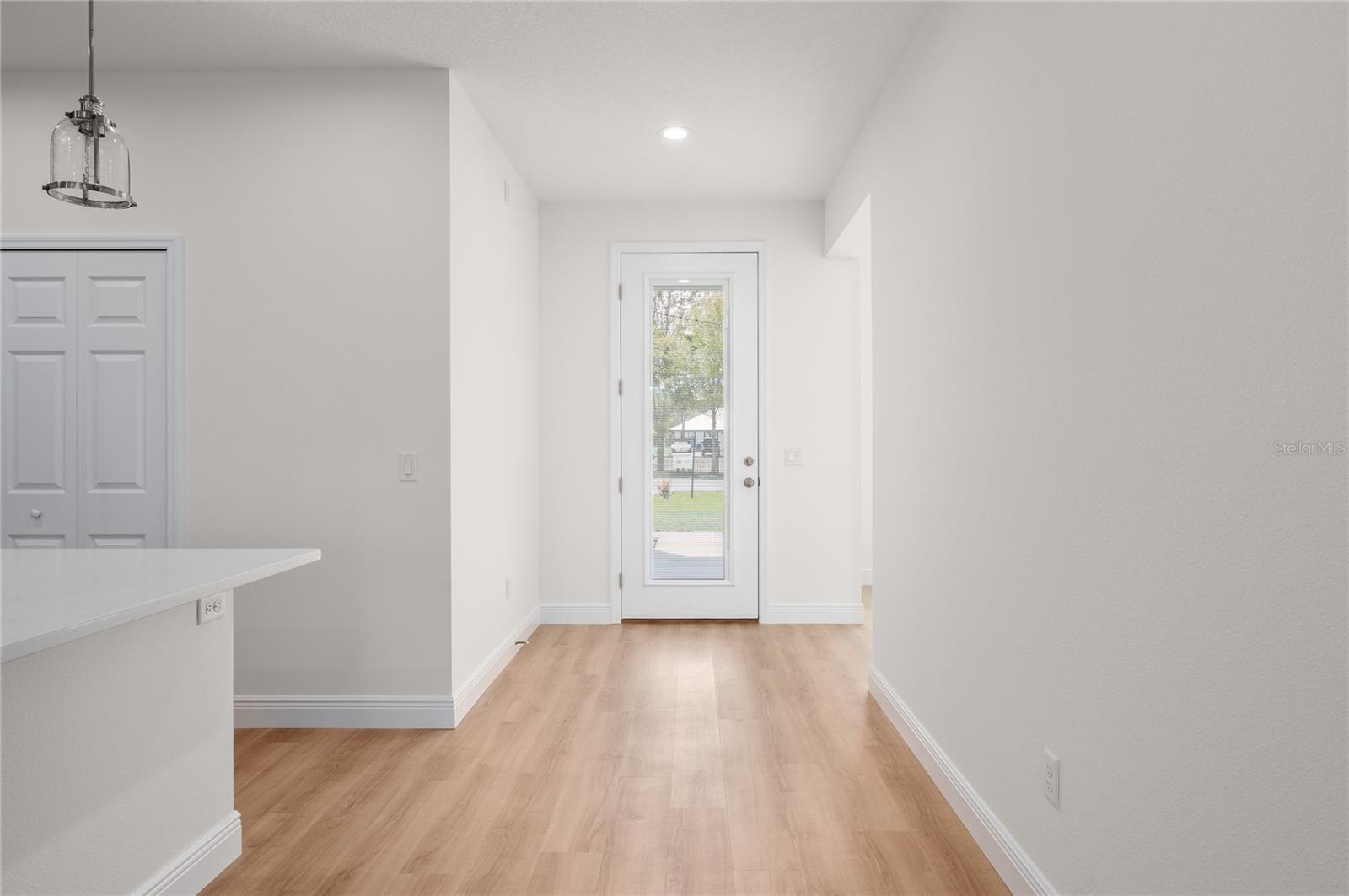 CARNELL 3RD ADD - Residential