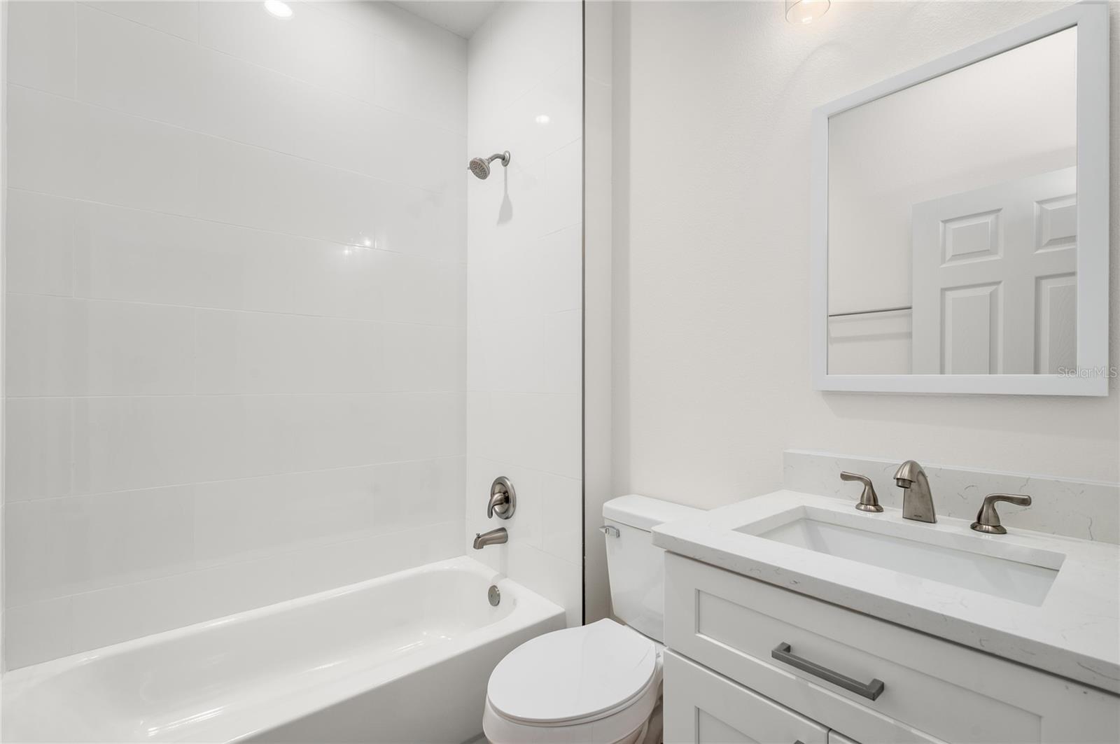 CARNELL 3RD ADD - Residential