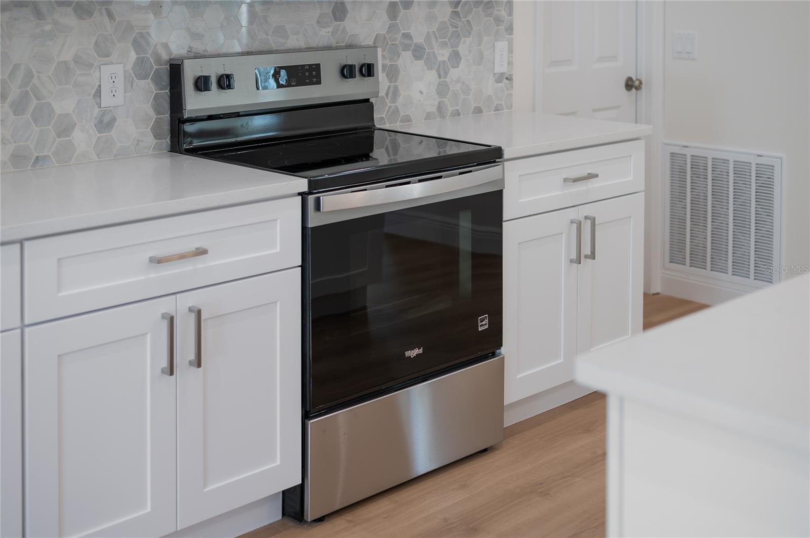 CARNELL 3RD ADD - Residential