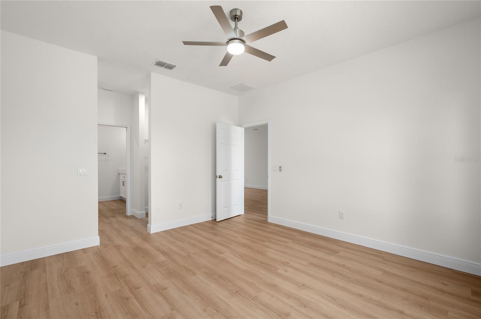 CARNELL 3RD ADD - Residential