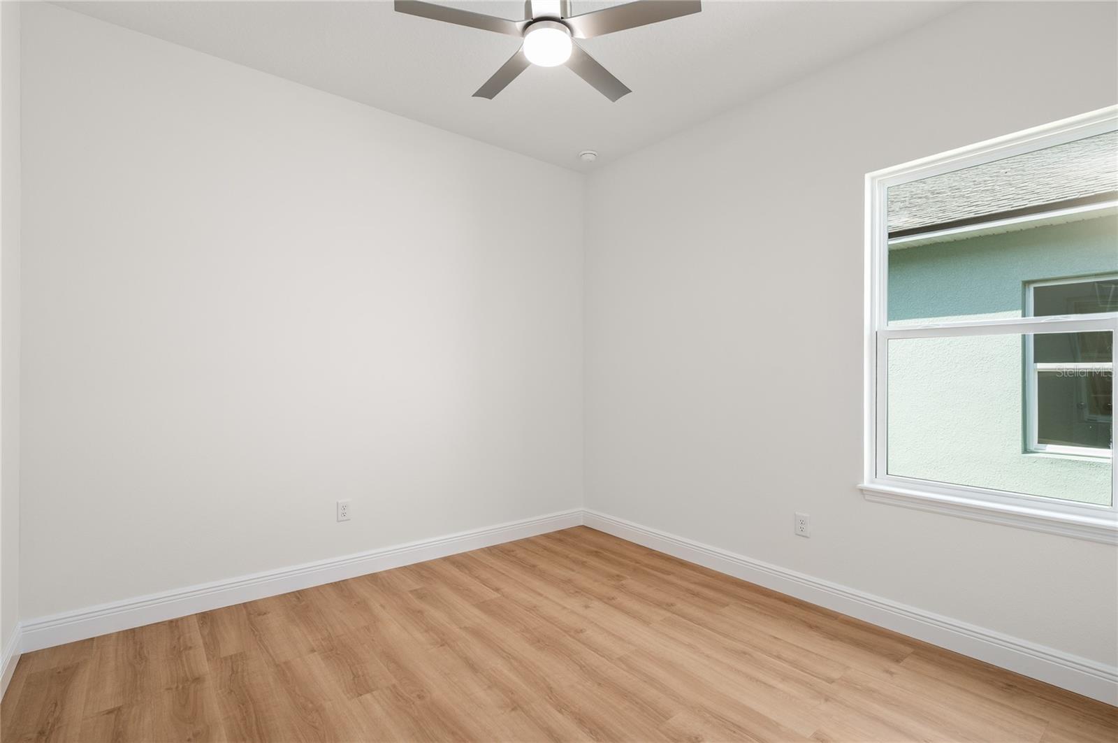 CARNELL 3RD ADD - Residential