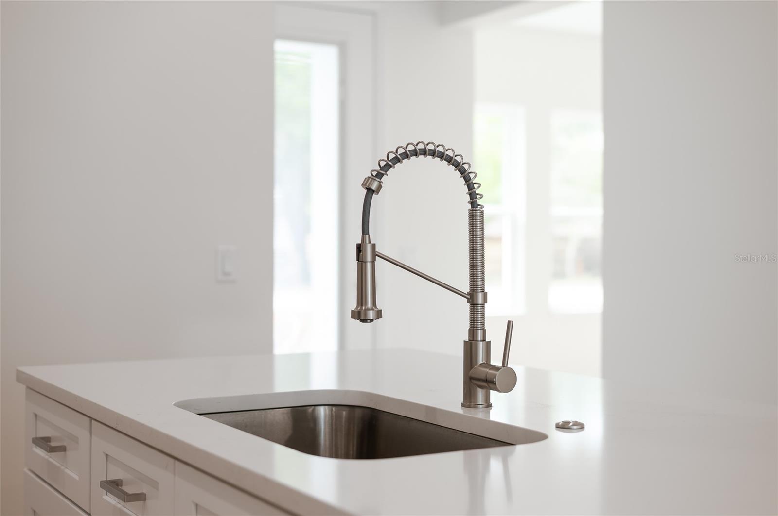 CARNELL 3RD ADD - Residential