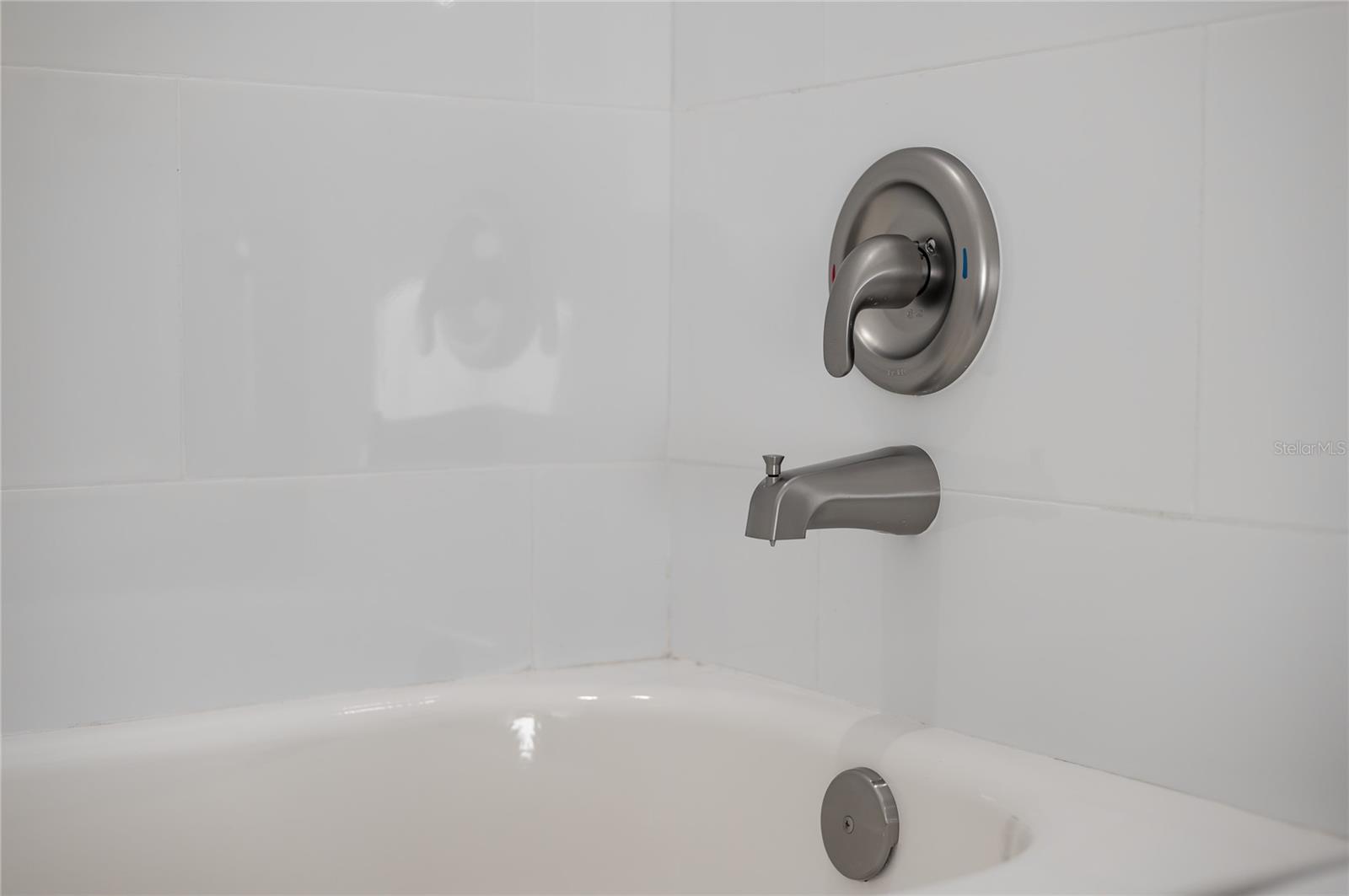 CARNELL 3RD ADD - Residential