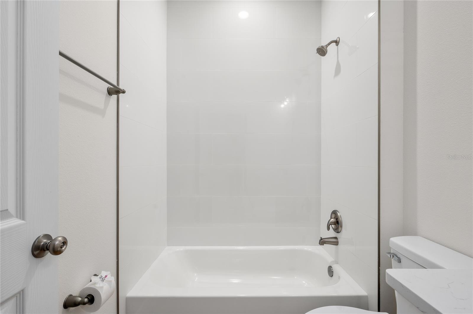 CARNELL 3RD ADD - Residential