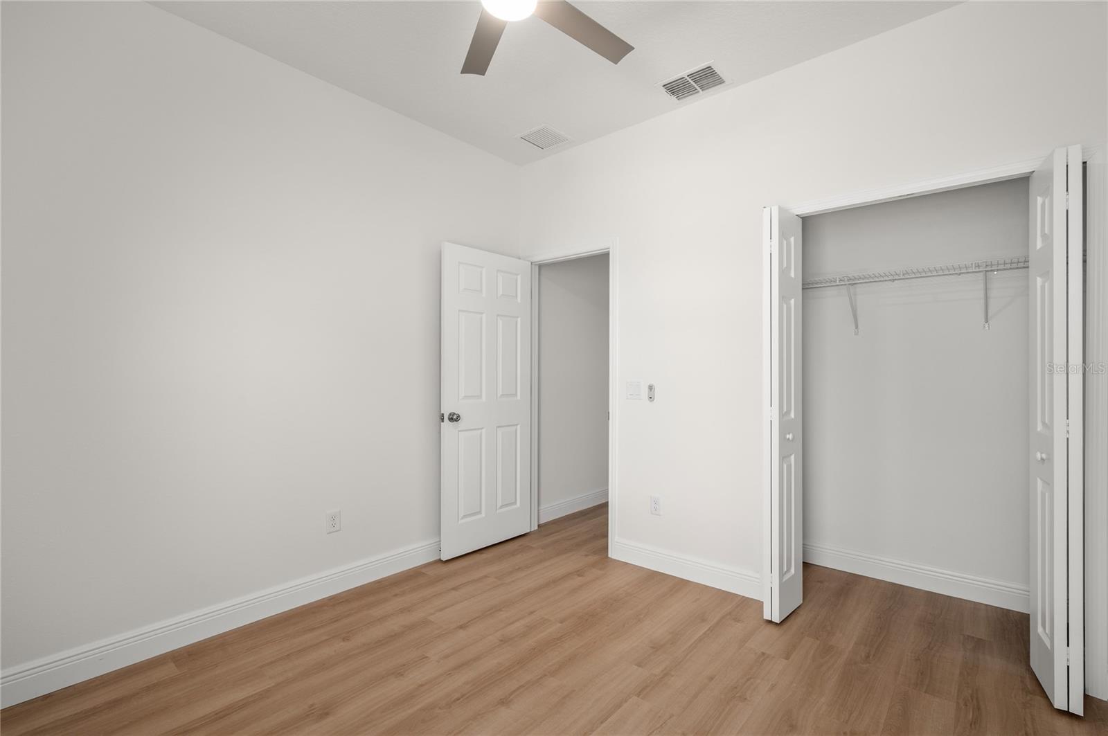 CARNELL 3RD ADD - Residential