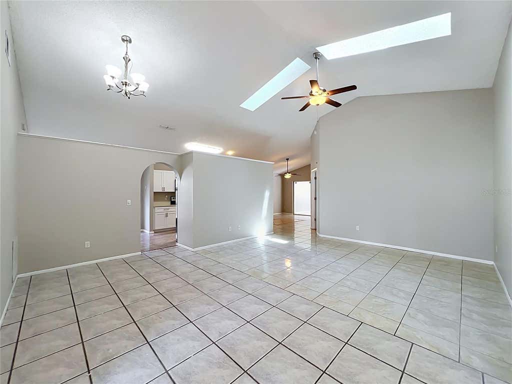 Photo of 1365 Crawford Drive, Apopka, FL 32703 (MLS # C7529925)