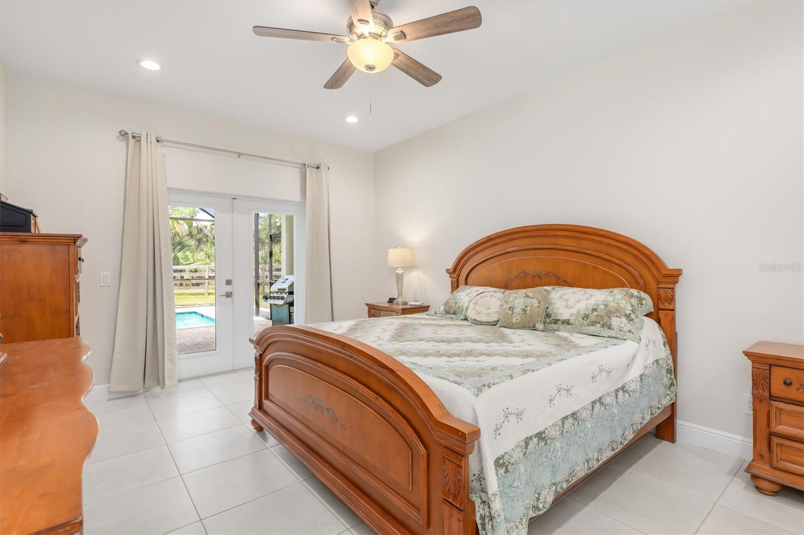 PORT CHARLOTTE SUB 09 - Residential