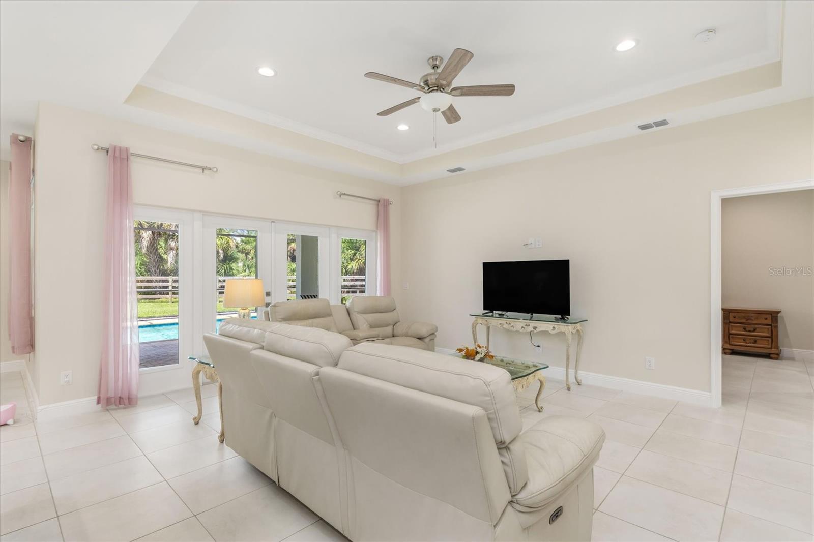 PORT CHARLOTTE SUB 09 - Residential