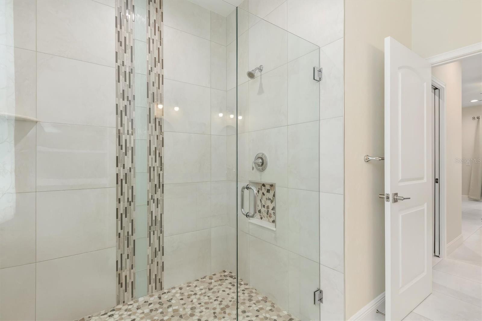 PORT CHARLOTTE SUB 09 - Residential