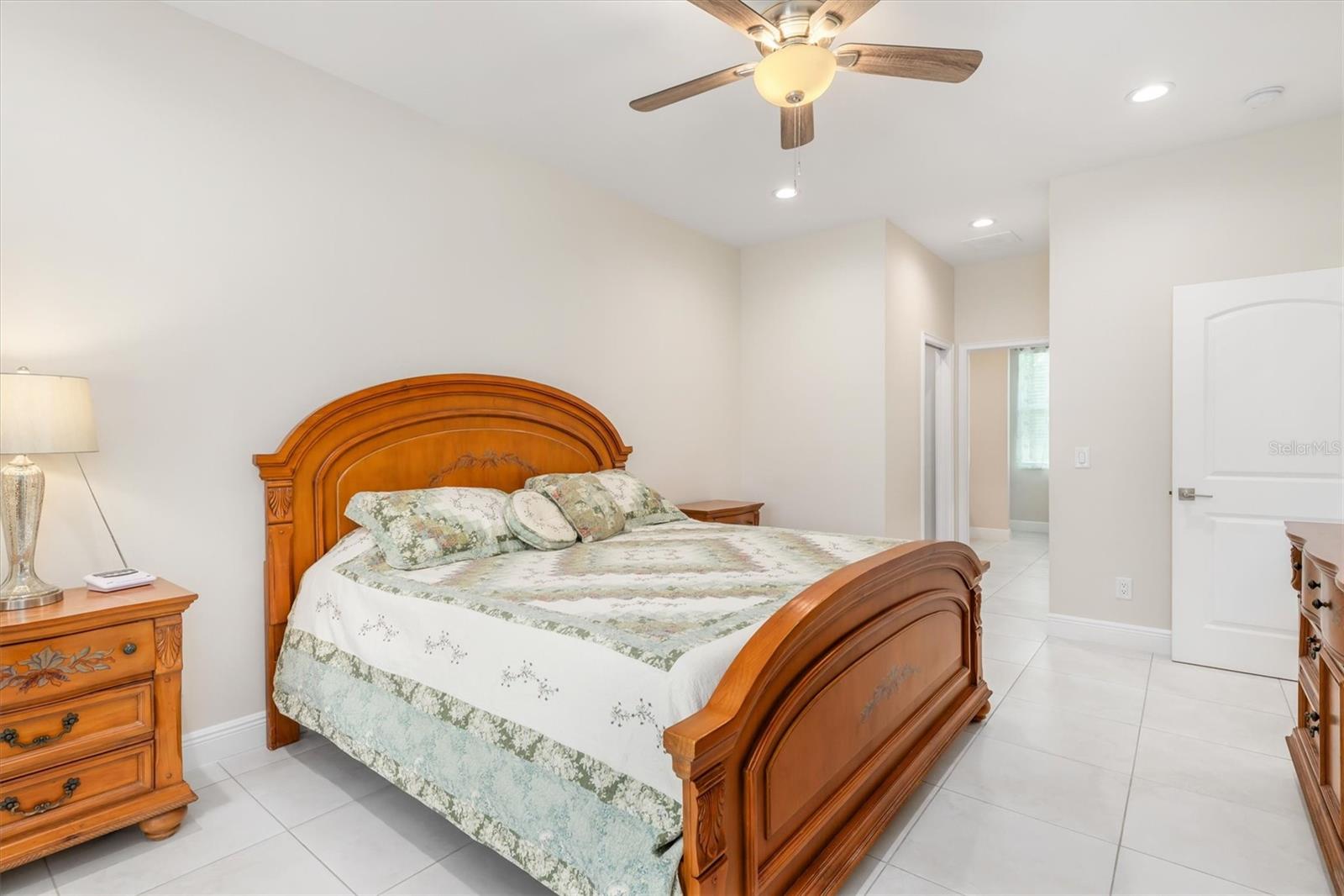PORT CHARLOTTE SUB 09 - Residential