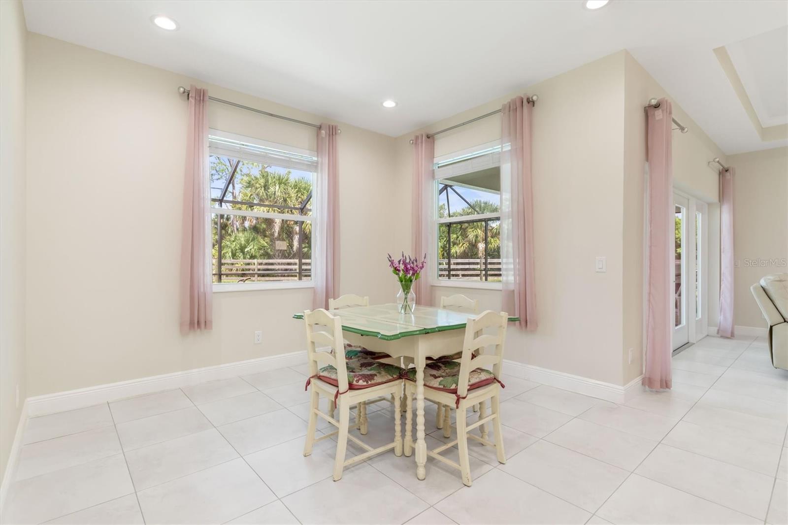 PORT CHARLOTTE SUB 09 - Residential
