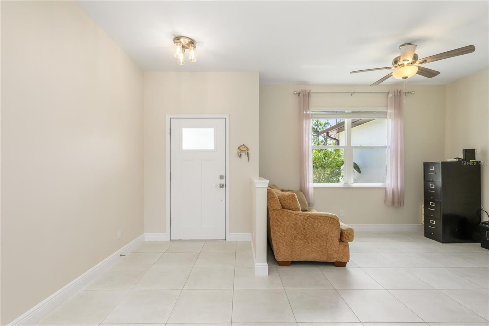 PORT CHARLOTTE SUB 09 - Residential