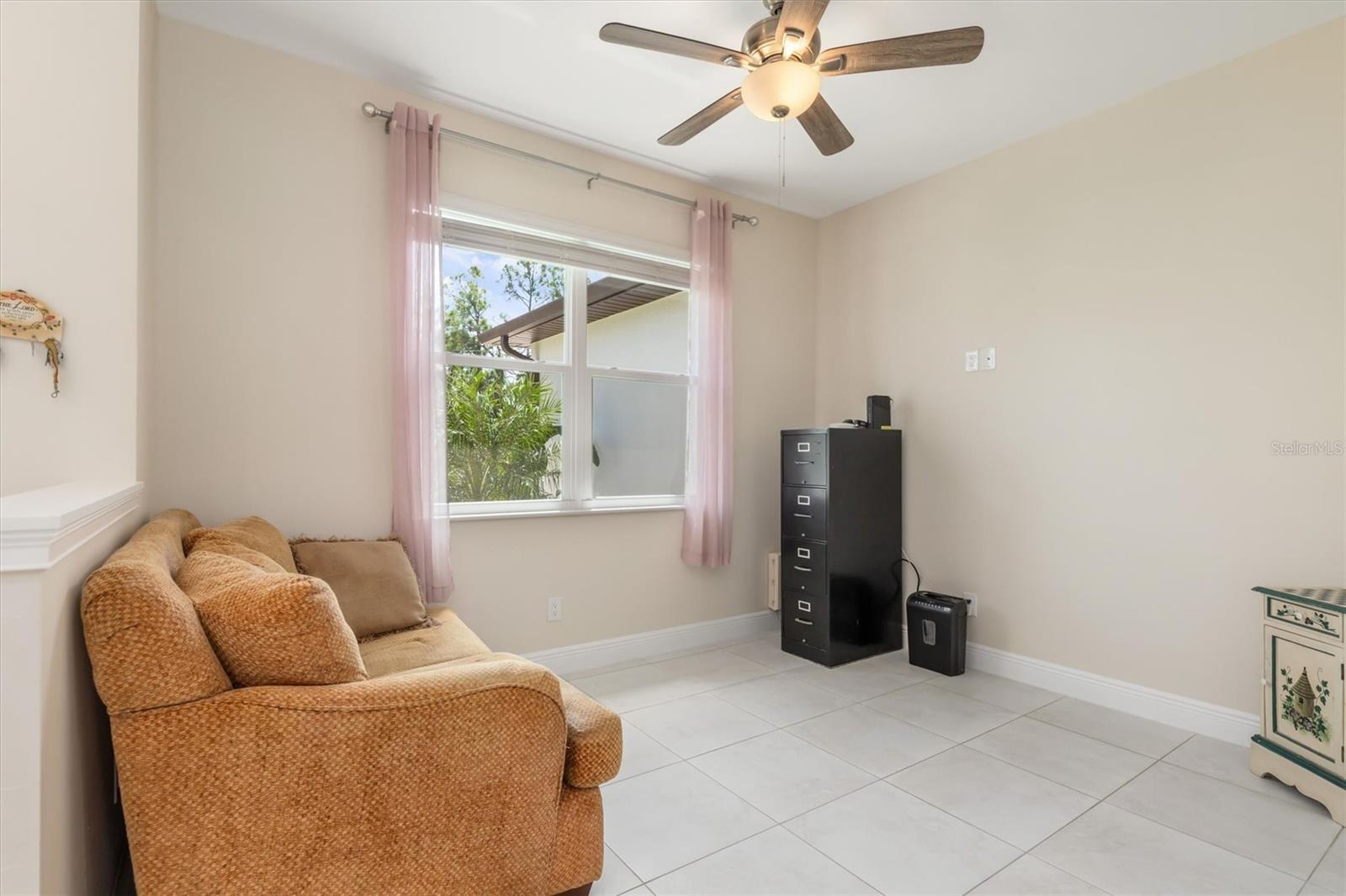 PORT CHARLOTTE SUB 09 - Residential