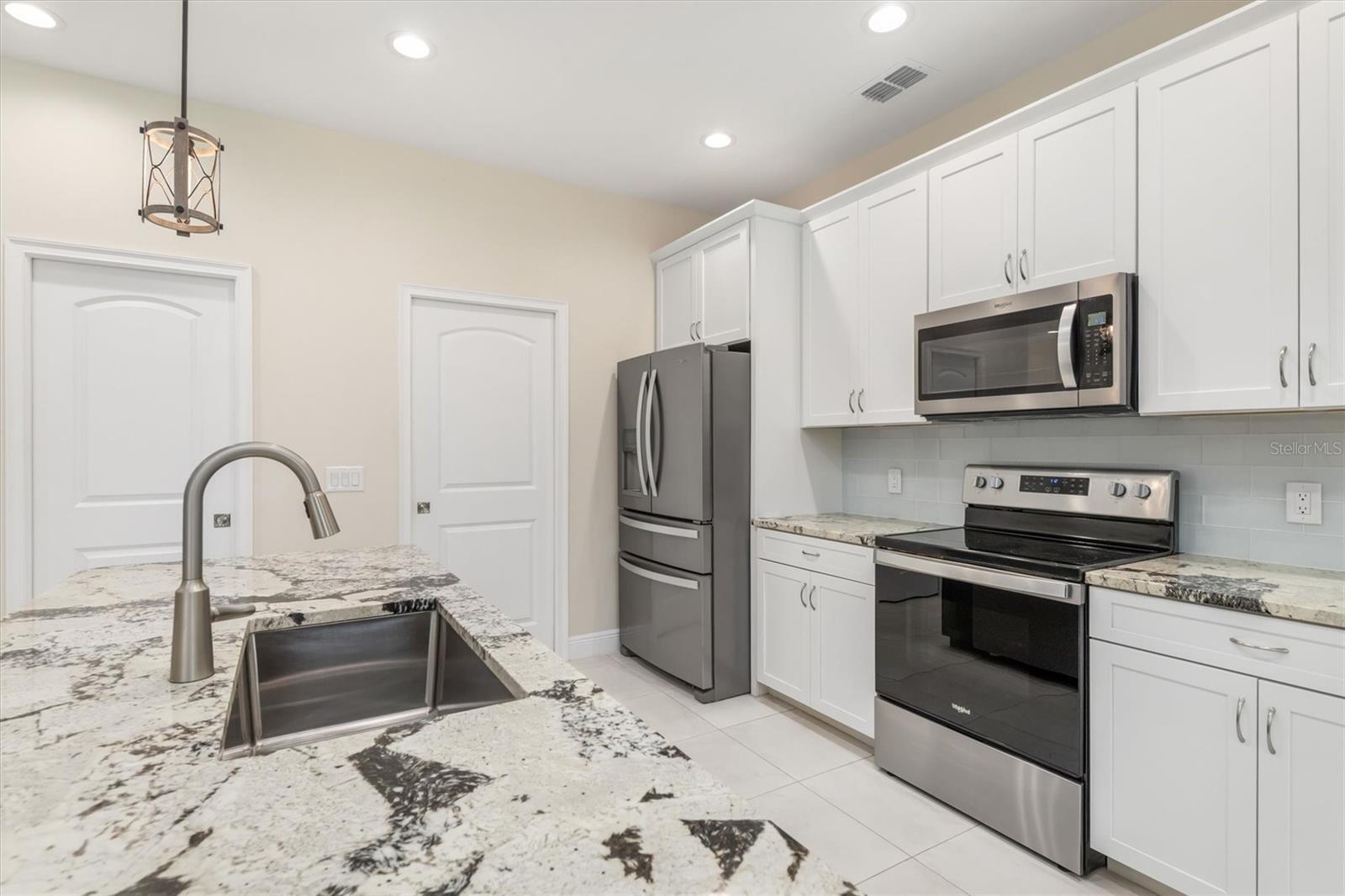 PORT CHARLOTTE SUB 09 - Residential