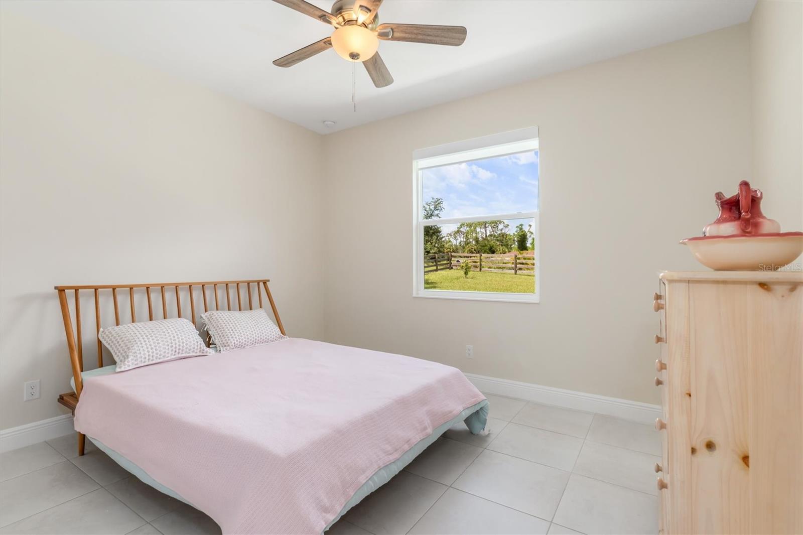 PORT CHARLOTTE SUB 09 - Residential