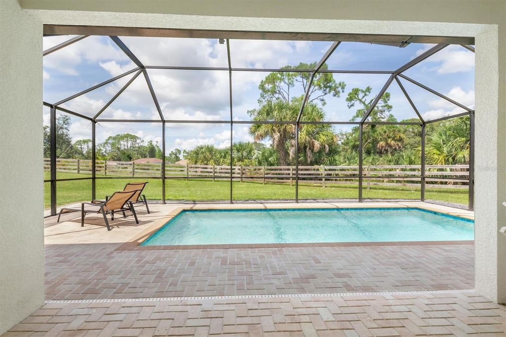 Photo of 1291 Gaucho Terrace, North Port, FL 34286 (MLS # C7515157)