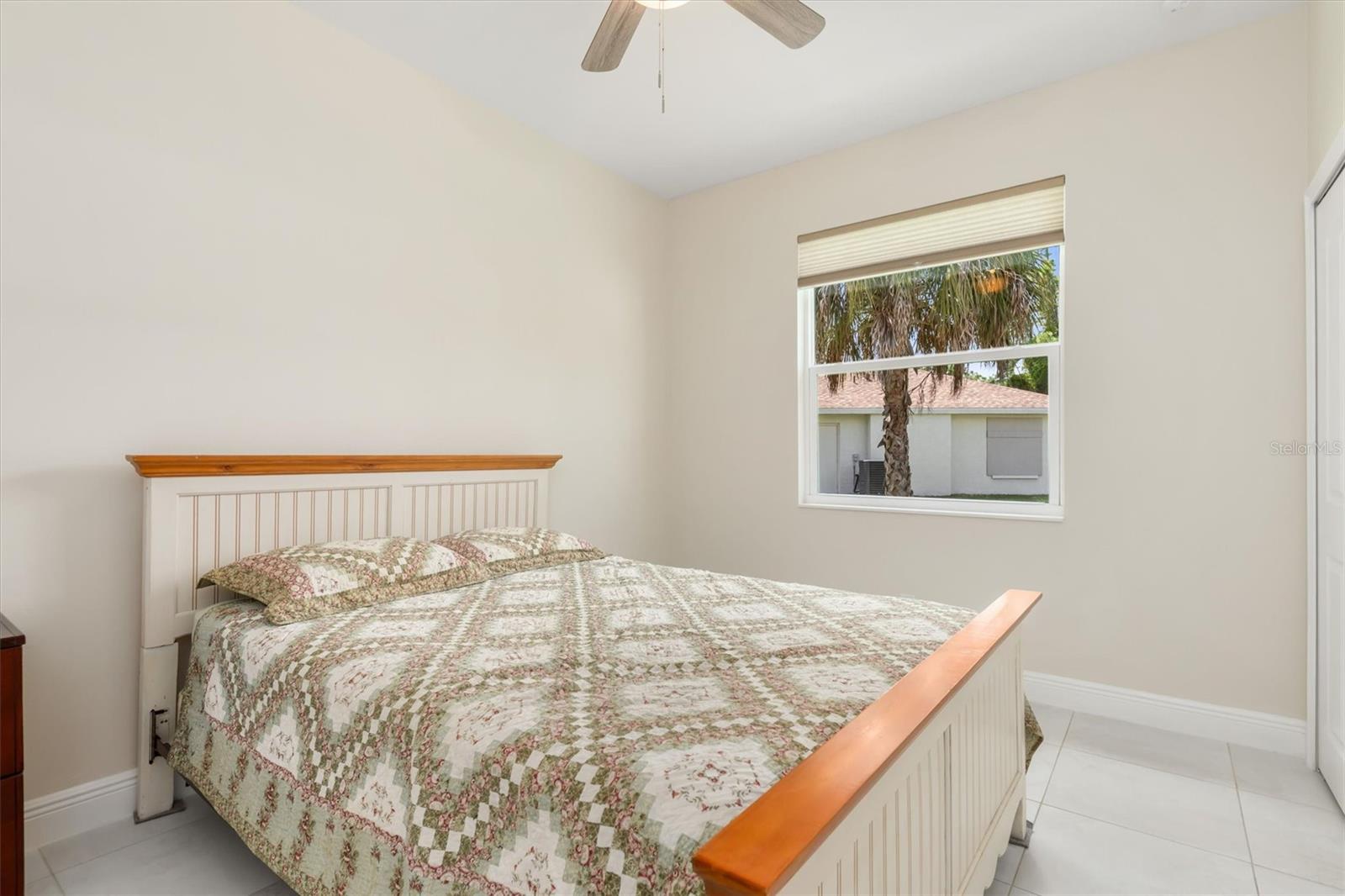 PORT CHARLOTTE SUB 09 - Residential