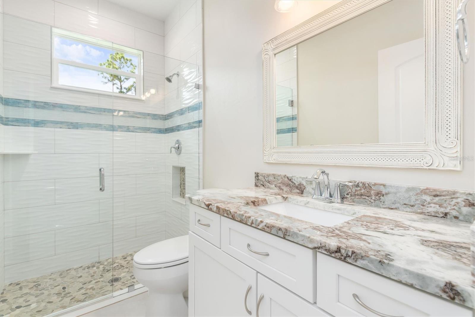 PORT CHARLOTTE SUB 09 - Residential