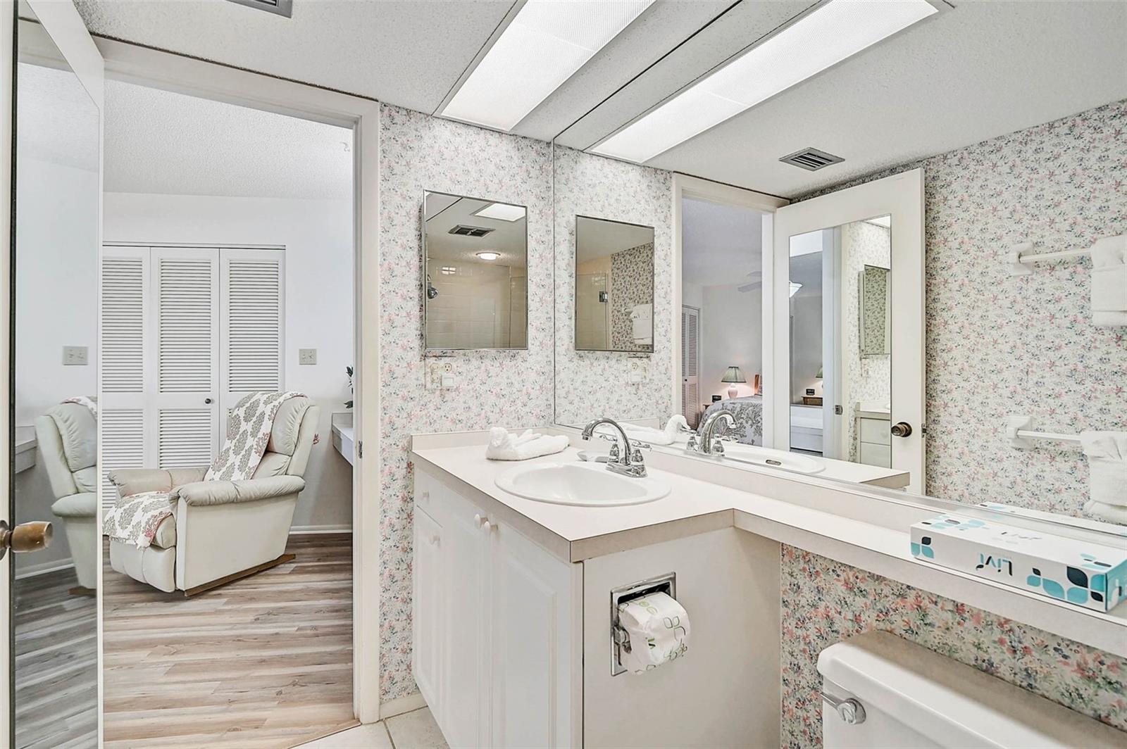 HOUSE SUN - Residential