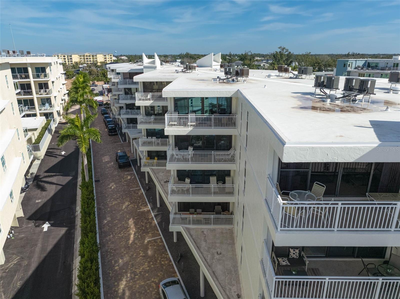 HOUSE SUN - Residential