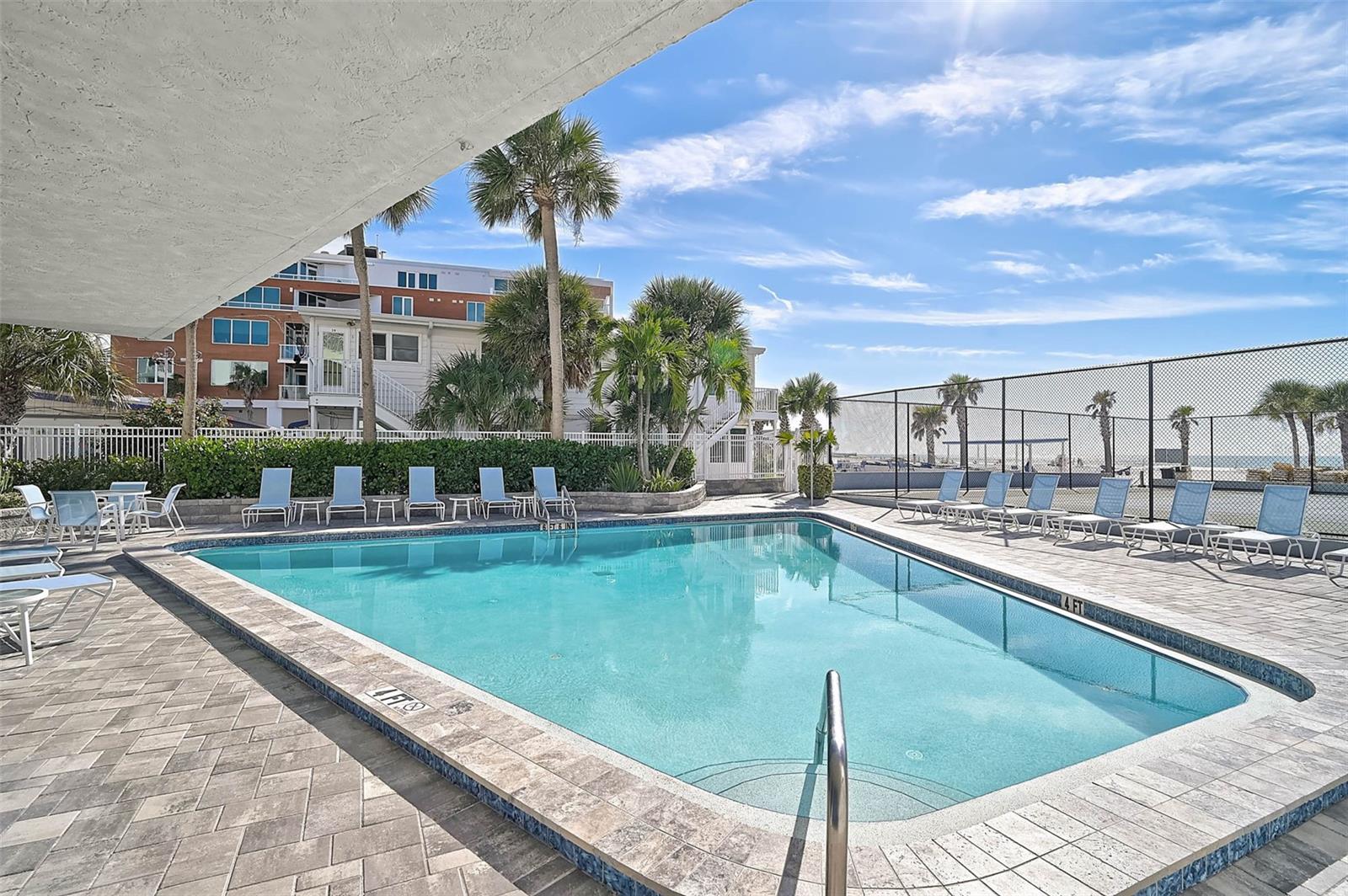 HOUSE SUN - Residential